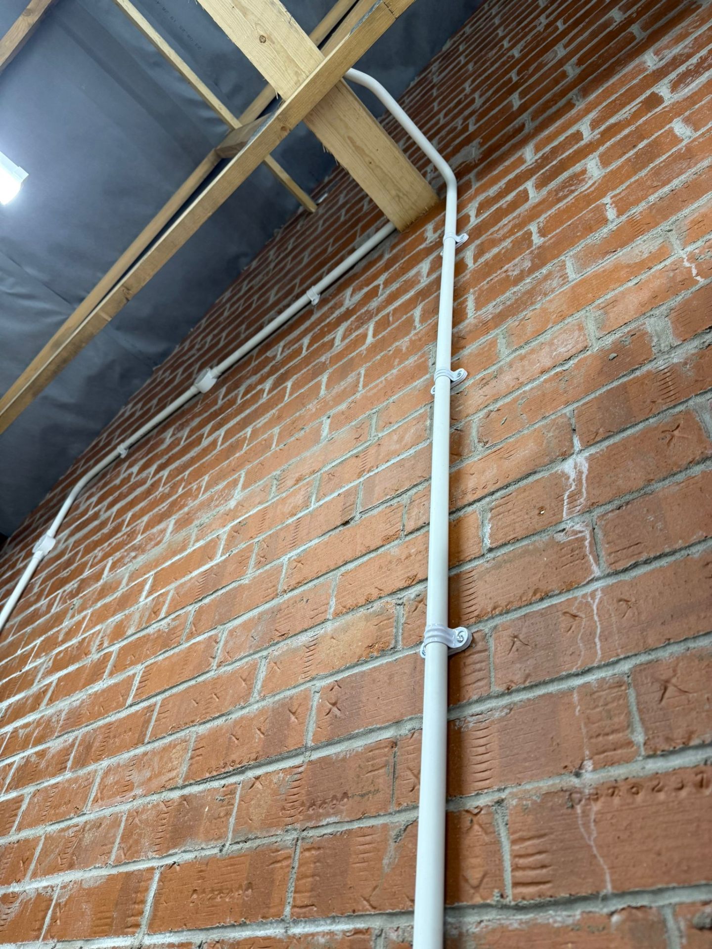 JBRC Ltd electrical project jbrc-187