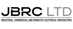 JBRC Ltd — Industrial, Commercial and Domestic Electrical Contractors